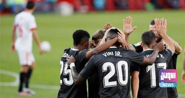 vinicius adelanta madrid 1607187016580 620x330 1