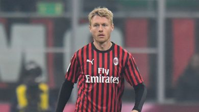 whT1Vp1193935403.jpg.0