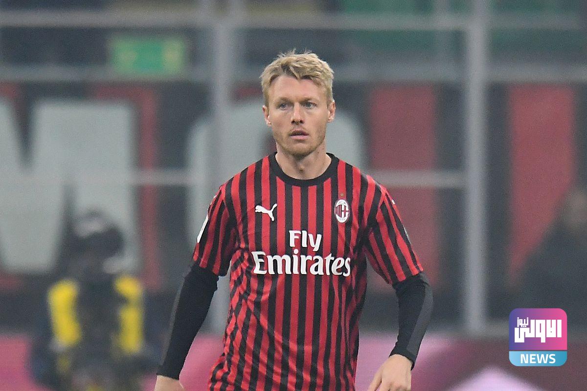 ميلان يكشف عن طبيعة إصابة كايير 1 whT1Vp1193935403.jpg.0