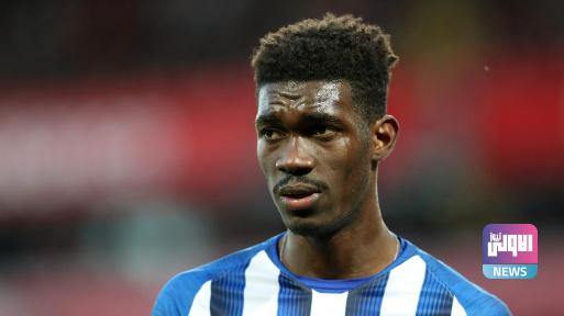 yves bissouma brighton 1589383868 38477