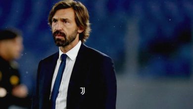 أندريا بيرلو