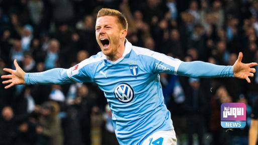 أنديرس كريستيانسن