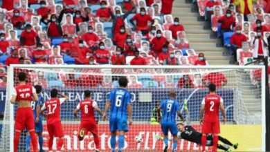 أولسان هيونداي e1608386820998 620x330 1