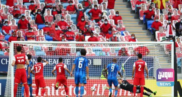 أولسان هيونداي e1608386820998 620x330 1