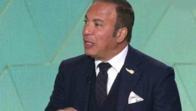 أيمن يونس 620x330 1