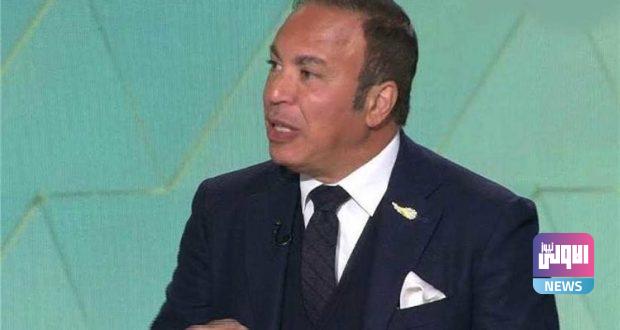 أيمن يونس 620x330 1