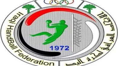 اتحاد اليد يعلق على تسريب وثائق بشأن تجهيز المنتخبات الوطنية 2 اتحاد كرة اليد