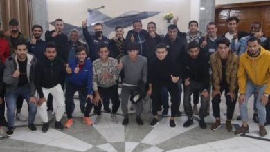 اجتماع 696x254 1