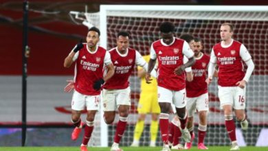 ارسنال 1 620x330 1