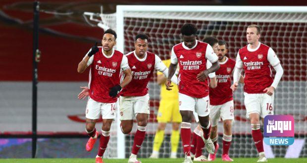 ارسنال 1 620x330 1