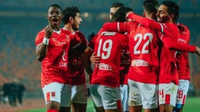 الأهلي 30 600x330 1