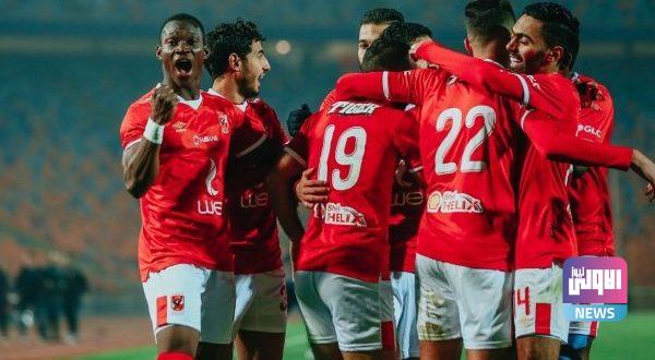 الأهلي 30 600x330 1