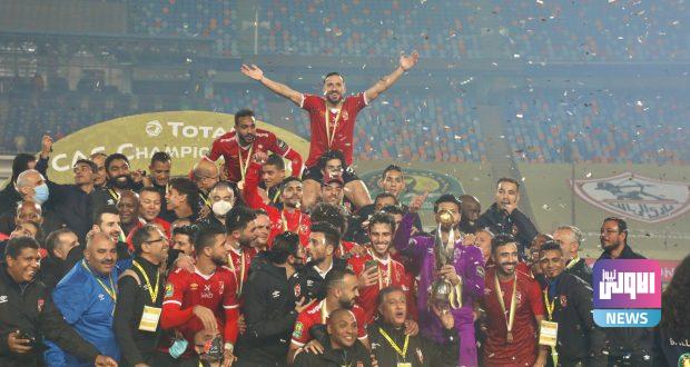 فيروس كورونا يمنع إقامة مباراة بين الأهلي وليفربول 1 الأهلي 6 scaled e1607287384877 620x330 1