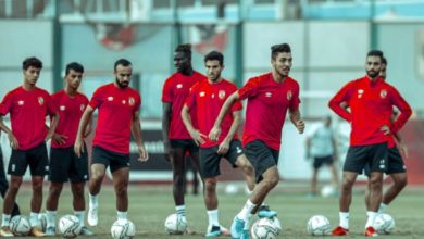 الأهلي e1605966251577 620x330 1