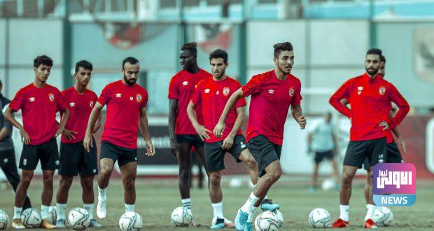 الأهلي e1605966251577 620x330 1