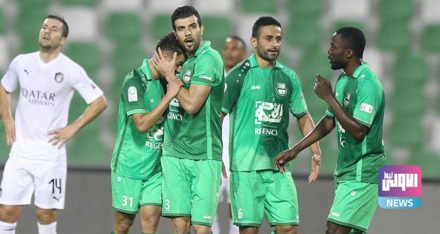 الأهلي القطري 620x330 1