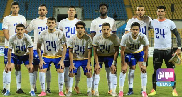 الإسماعيلي 1 620x330 1