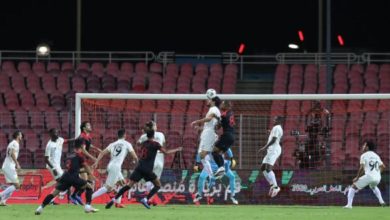 الإتحاد يحقق إنتصار صعب على الوحدة 2 الاتحاد والوحدة e1607280837953 620x330 1