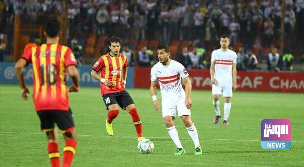 الترجي والزمالك 1 600x330 1