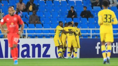 التعاون 2 e1582046739924