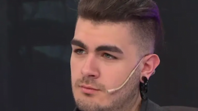 التقاط 620x330 1