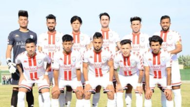 الديوانية 696x540 1