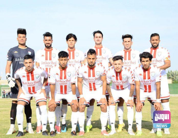 الديوانية 696x540 1