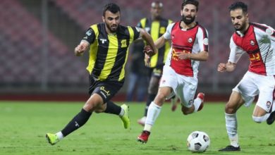 الرائد والإتحاد e1608577154370 620x330 1