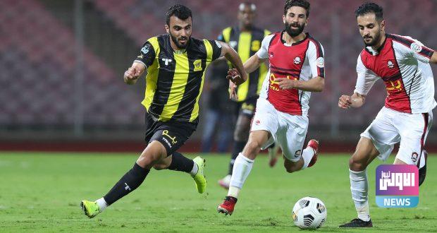 الرائد والإتحاد e1608577154370 620x330 1