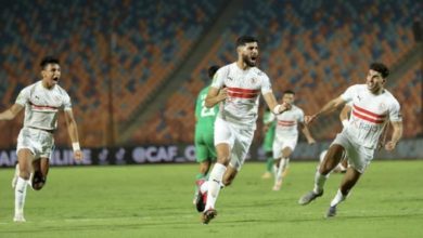 الزمالك 1 e1604528422377 620x330 1