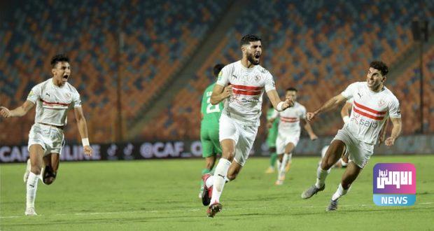 الزمالك 1 e1604528422377 620x330 1