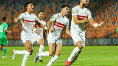 الزمالك 3 620x330 1