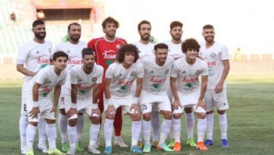 الزوراء 2 696x435 1