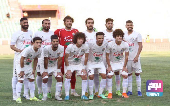 الزوراء 2 696x435 1