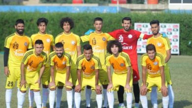 الزوراء 620x330 1