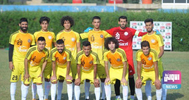 الزوراء 620x330 1