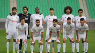 الزوراؤ 620x330 1