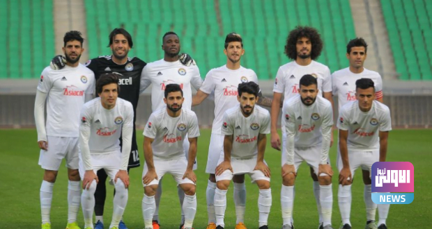 الزوراؤ 620x330 1