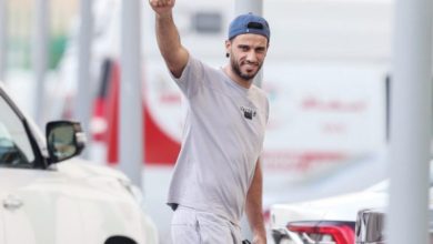 السومة e1605951206793 620x330 1