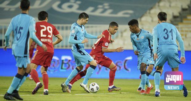 الشارقة وبني ياس e1608221061135 620x330 1