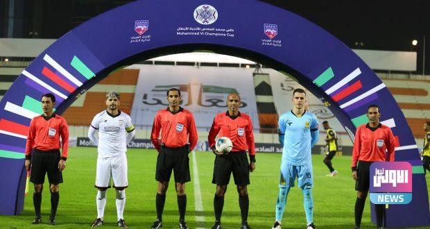 الشباب والإتحاد 1 620x330 1