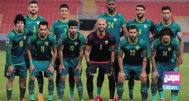 الشرطة يتعادل مع نفط ميسان 1 الشرطة e1606472129350 620x330 2