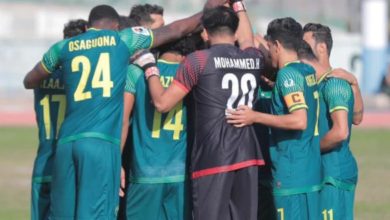 الشرطة العراقي e1607432174256 620x330 1