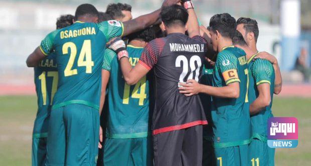 الشرطة يتغلب بصعوبة على أربيل 1 الشرطة العراقي e1607432174256 620x330 3