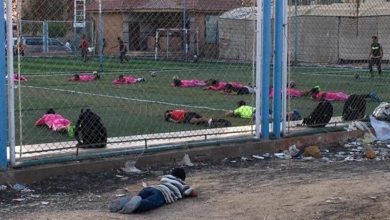 الطفل يوسف 600x330 1