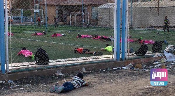 الطفل يوسف 600x330 1