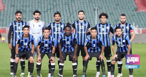 الطلبة e1607794434605 620x330 1