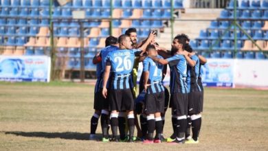 الطلبة2 696x464 1