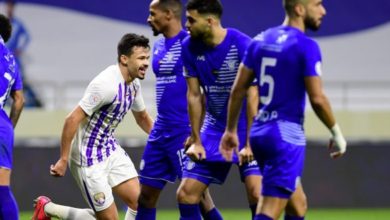 العين والنصر scaled e1608318953598 620x330 1