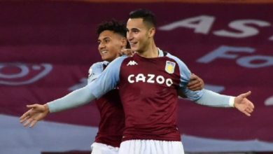 الغازي 620x330 1